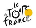 TOUR DE FRANCE